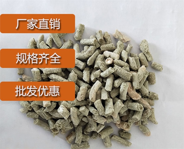 甘肃炭黑分散剂