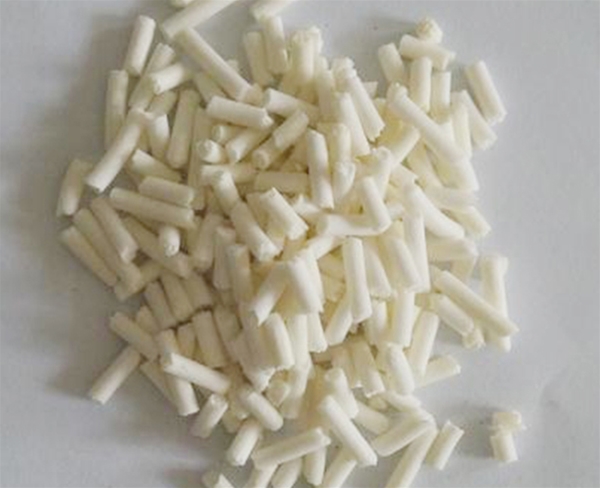 甘肃分散剂LTS-F703