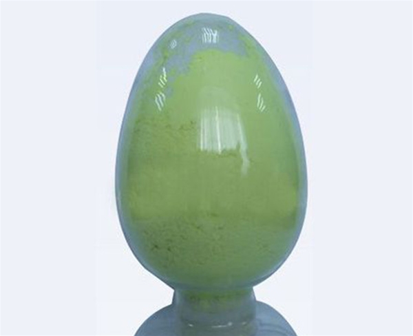 甘肃环保塑解剂P-22（DBD）