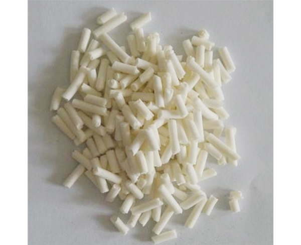甘肃分散剂LTS-F703