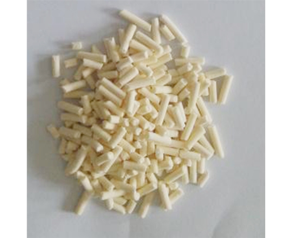 甘肃分散剂 FS-97