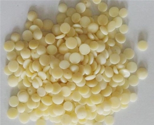 甘肃炭黑分散剂LTS-78T