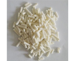 甘肃分散剂LTS-F703